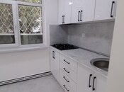 Продаётся  объект 85 м², м. Нариман Нариманов, photo 7 from 8