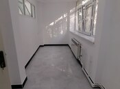 Продаётся  объект 85 м², м. Нариман Нариманов, photo 6 from 8