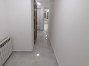 Продаётся  объект 85 м², м. Нариман Нариманов, photo 8 from 8