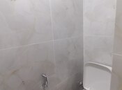 Продаётся  объект 85 м², м. Нариман Нариманов, photo 4 from 8