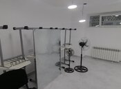 Продаётся  объект 85 м², м. Нариман Нариманов, photo 3 from 8