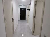 Продаётся  объект 85 м², м. Нариман Нариманов, photo 1 from 8