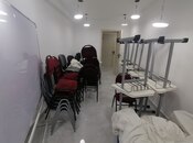 Продаётся  объект 85 м², м. Нариман Нариманов, photo 5 from 8