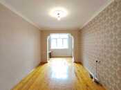 Продаётся 2-комн. вторичка 50 м², м. Ази Асланов, photo 1 from 8