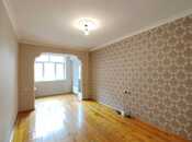 Продаётся 2-комн. вторичка 50 м², м. Ази Асланов, photo 5 from 8