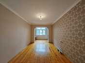 Продаётся 2-комн. вторичка 50 м², м. Ази Асланов, photo 2 from 8