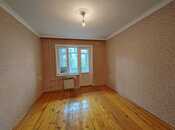 Продаётся 2-комн. вторичка 50 м², м. Ази Асланов, photo 7 from 8