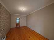 Продаётся 2-комн. вторичка 50 м², м. Ази Асланов, photo 6 from 8