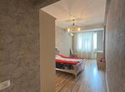 Продаётся 4-комн. новостройка 160 м², м. Гянджлик, photo 5 from 8