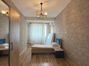 Продаётся 4-комн. новостройка 160 м², м. Гянджлик, photo 8 from 8