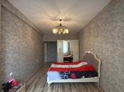 Продаётся 4-комн. новостройка 160 м², м. Гянджлик, photo 6 from 8