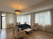 Продаётся 4-комн. новостройка 160 м², м. Гянджлик, photo 3 from 8