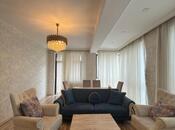 Продаётся 4-комн. новостройка 160 м², м. Гянджлик, photo 1 from 8