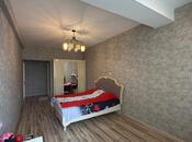 Продаётся 4-комн. новостройка 160 м², м. Гянджлик, photo 7 from 8