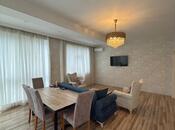 Продаётся 4-комн. новостройка 160 м², м. Гянджлик, photo 2 from 8