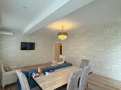 Продаётся 4-комн. новостройка 160 м², м. Гянджлик, photo 4 from 8