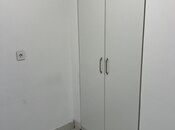 1 otaqlı ofis - İçəri Şəhər m. - 40 m²