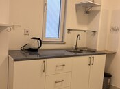 1 otaqlı ofis - İçəri Şəhər m. - 40 m²