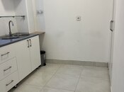 1 otaqlı ofis - İçəri Şəhər m. - 40 m²