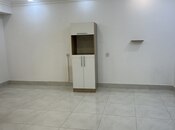 Объявление №6063062 - Баку, м. Ичеришехер, 1-комн., 40 м²