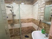 Satılır 3 otaqlı köhnə tikili 70 m², Gənclik m., photo 6 from 8