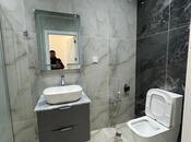 İcarəyə verilir 2 otaqlı yeni tikili 65 m², Memar Əcəmi m., photo 6 from 8