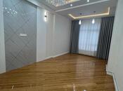 İcarəyə verilir 2 otaqlı yeni tikili 65 m², Memar Əcəmi m., photo 1 from 8