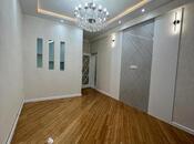 İcarəyə verilir 2 otaqlı yeni tikili 65 m², Memar Əcəmi m., photo 3 from 8