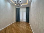 İcarəyə verilir 2 otaqlı yeni tikili 65 m², Memar Əcəmi m., photo 4 from 8