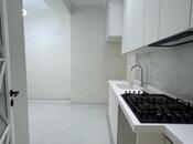 İcarəyə verilir 2 otaqlı yeni tikili 65 m², Memar Əcəmi m., photo 7 from 8