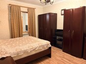 3 otaqlı köhnə tikili - Nəriman Nərimanov m. - 78 m²