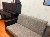 Сдаётся 3-комн. вторичка 78 м², м. Нариман Нариманов, photo 5 from 8