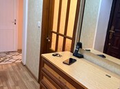 Сдаётся 3-комн. вторичка 78 м², м. Нариман Нариманов, photo 7 from 8
