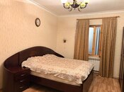 3 otaqlı köhnə tikili - Nəriman Nərimanov m. - 78 m²