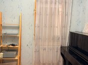 Сдаётся 3-комн. вторичка 78 м², м. Нариман Нариманов, photo 6 from 8