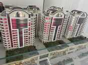 Satılır 2 otaqlı yeni tikili 83.5 m², Lökbatan q., photo 8 from 8