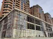 Satılır 2 otaqlı yeni tikili 83.5 m², Lökbatan q., photo 2 from 8