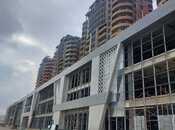 Elan №6063039 - Bakı, Lökbatan q., 2 otaqlı, 83.5 m², 6/17 mərtəbə