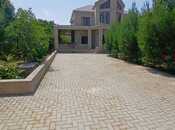 Продаётся 6-комн. дом/дача 400 м², пос. Новханы, photo 2 from 8