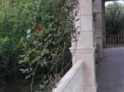 Продаётся 6-комн. дом/дача 400 м², пос. Новханы, photo 8 from 8