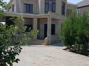 Продаётся 6-комн. дом/дача 400 м², пос. Новханы, photo 1 from 8