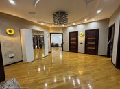 Elan №6062900 - Bakı, Nizami m., 3 otaqlı, 170 m², 8/18 mərtəbə