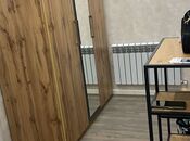 Сдаётся 2-комн. новостройка 58 м², пос. Ази Асланова, photo 4 from 8