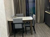 Сдаётся 2-комн. новостройка 58 м², пос. Ази Асланова, photo 1 from 8