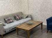 Сдаётся 2-комн. новостройка 58 м², пос. Ази Асланова, photo 6 from 8