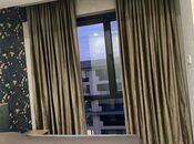 Сдаётся 2-комн. новостройка 58 м², пос. Ази Асланова, photo 7 from 8