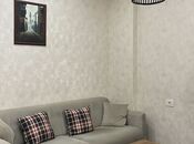 Сдаётся 2-комн. новостройка 58 м², пос. Ази Асланова, photo 5 from 8