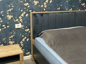 Сдаётся 2-комн. новостройка 58 м², пос. Ази Асланова, photo 3 from 8