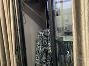 Сдаётся 2-комн. новостройка 58 м², пос. Ази Асланова, photo 8 from 8