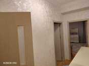 Satılır 2 otaqlı yeni tikili 73 m², photo 4 from 8